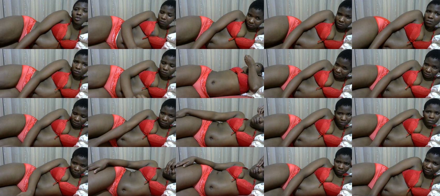 pretty_ebony90  27-02-2022